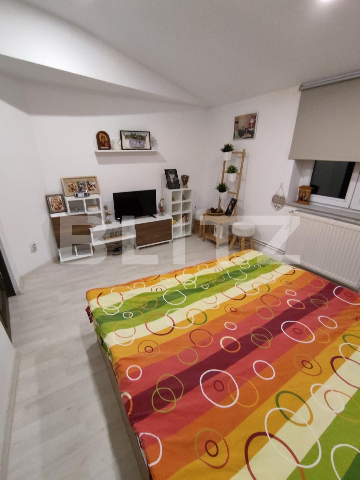 Apartament de vânzare 4 camere 1 Mai - 75451AV | BLITZ București | Poza5