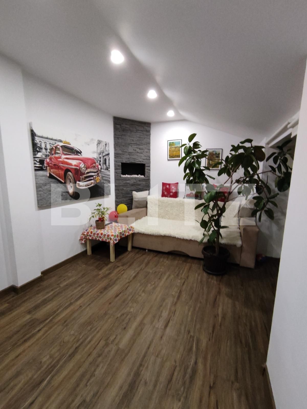 Apartament de vânzare 4 camere 1 Mai - 75451AV | BLITZ București | Poza6