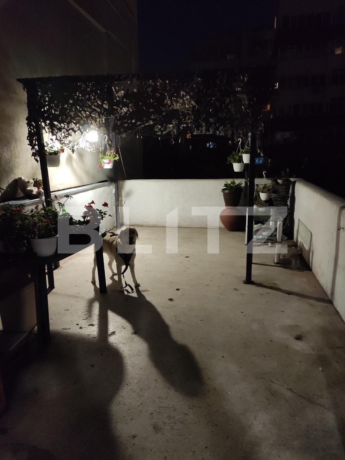 Apartament de vânzare 4 camere 1 Mai - 75451AV | BLITZ București | Poza13