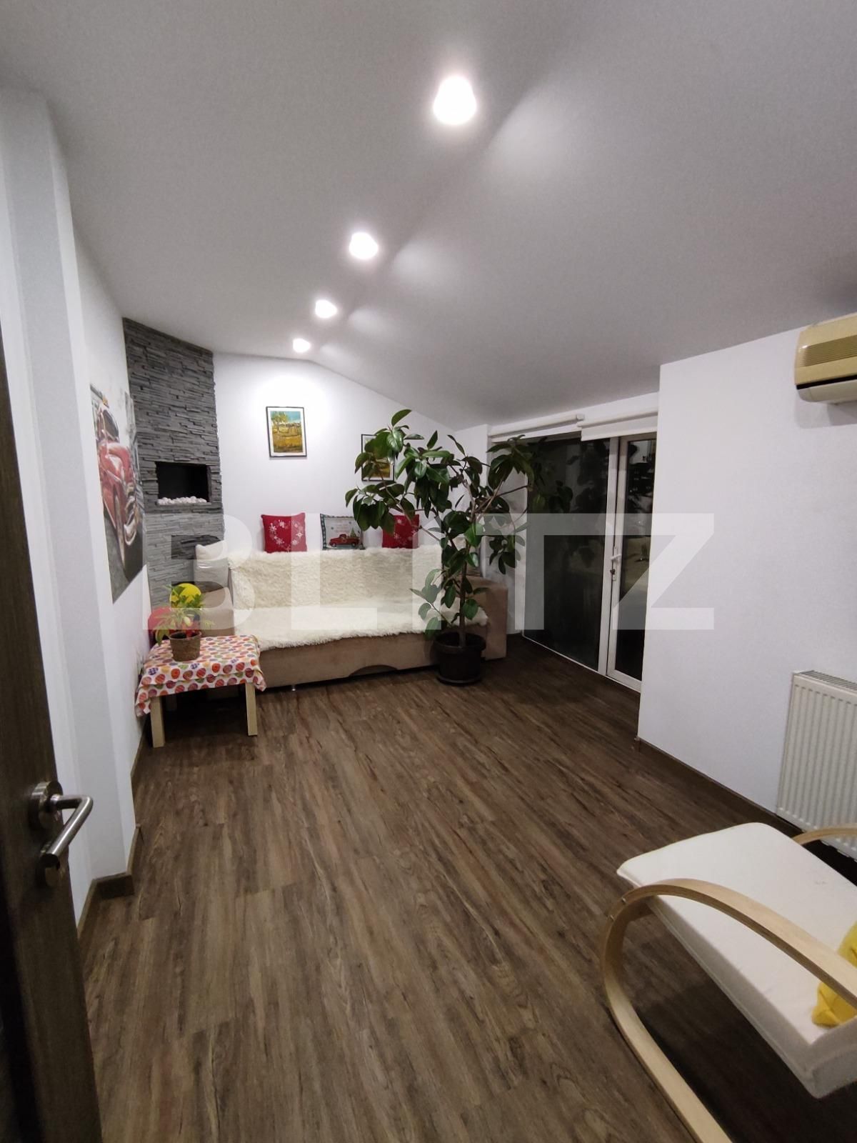 Apartament de vânzare 4 camere 1 Mai - 75451AV | BLITZ București | Poza7