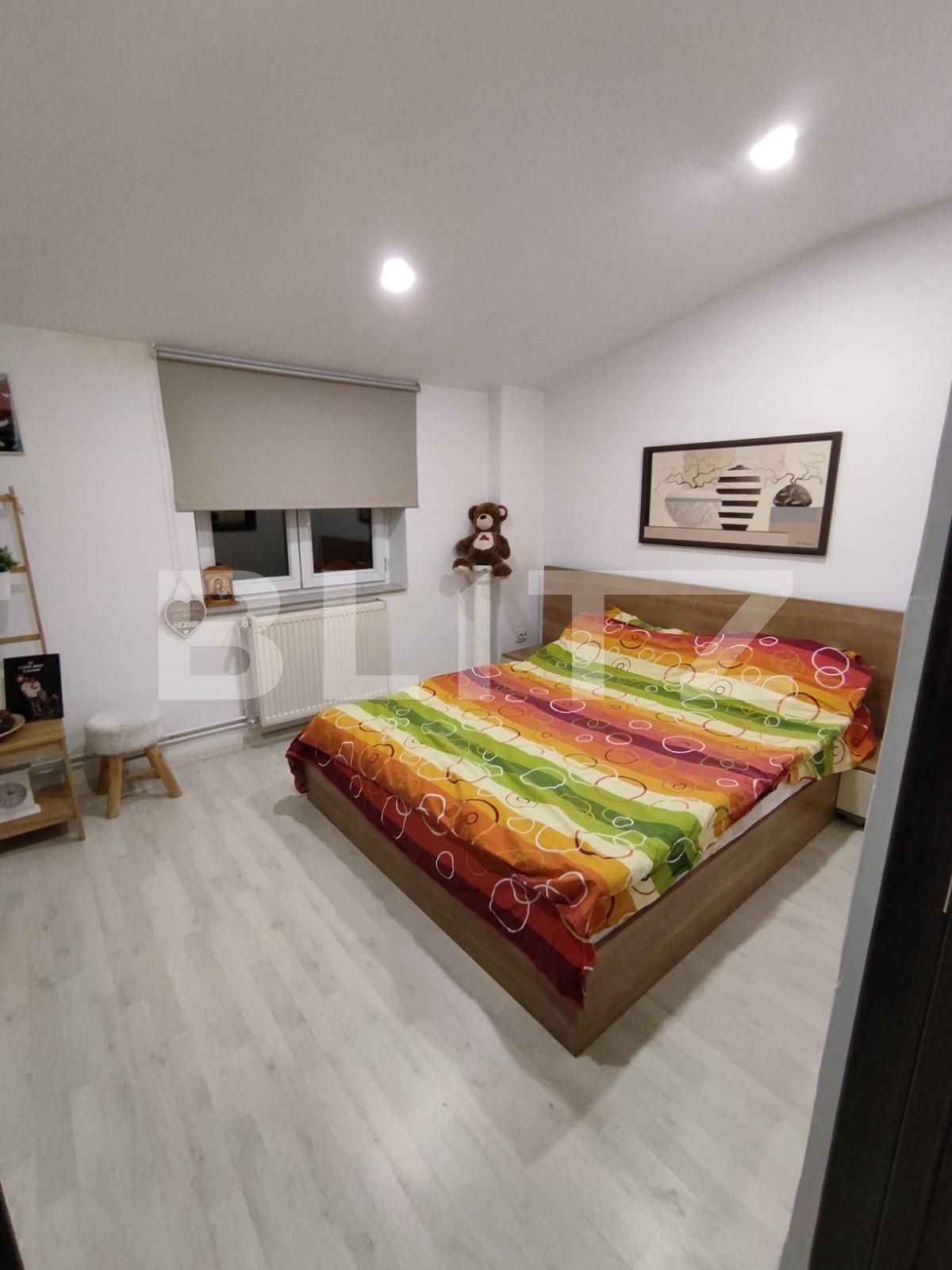 Apartament de vânzare 4 camere 1 Mai - 75451AV | BLITZ București | Poza4