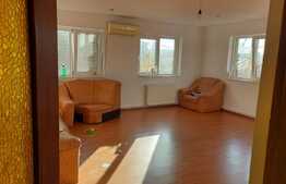 Casa de vanzare 340 mp utili si 80 mp curte, zona Dobroesti