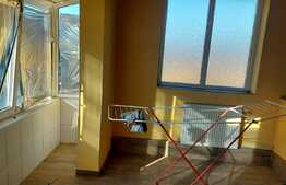 Casa de vanzare 340 mp utili si 80 mp curte, zona Dobroesti