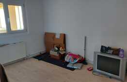 Casa de vanzare 340 mp utili si 80 mp curte, zona Dobroesti