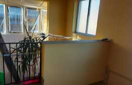 Casa de vanzare 340 mp utili si 80 mp curte, zona Dobroesti