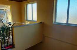 Casa de vanzare 340 mp utili si 80 mp curte, zona Dobroesti