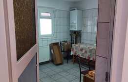 Casa de vanzare 340 mp utili si 80 mp curte, zona Dobroesti