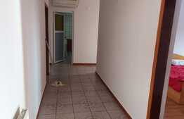 Casa de vanzare 340 mp utili si 80 mp curte, zona Dobroesti