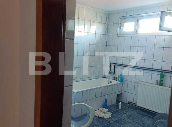 Casa de vânzare 5 camere Dobroesti - 75483CV | BLITZ București | Poza9