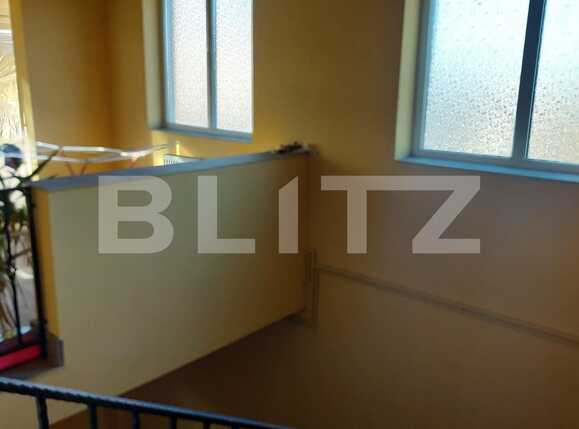 Casa de vânzare 5 camere Dobroesti - 75483CV | BLITZ București | Poza13