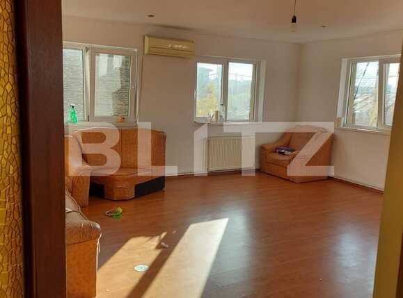 Casa de vânzare 5 camere Dobroesti - 75483CV | BLITZ București | Poza15