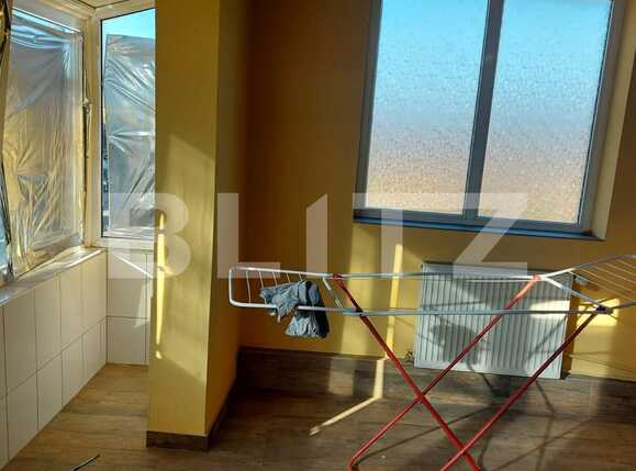 Casa de vânzare 5 camere Dobroesti - 75483CV | BLITZ București | Poza14