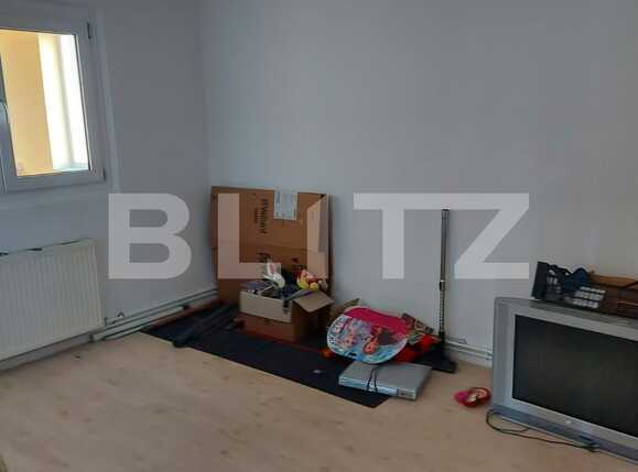 Casa de vânzare 5 camere Dobroesti - 75483CV | BLITZ București | Poza5