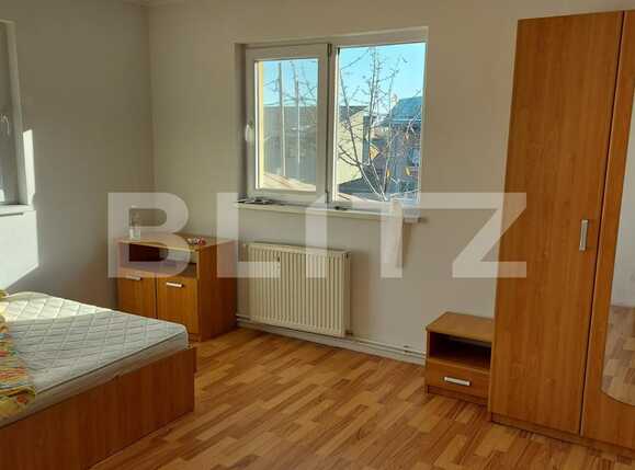 Casa de vânzare 5 camere Dobroesti - 75483CV | BLITZ București | Poza16