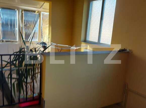 Casa de vânzare 5 camere Dobroesti - 75483CV | BLITZ București | Poza12