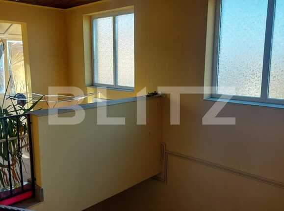 Casa de vânzare 5 camere Dobroesti - 75483CV | BLITZ București | Poza11