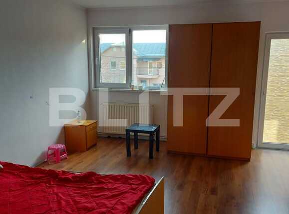 Casa de vânzare 5 camere Dobroesti - 75483CV | BLITZ București | Poza8