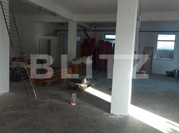 Casa de vânzare 5 camere Dobroesti - 75483CV | BLITZ București | Poza3