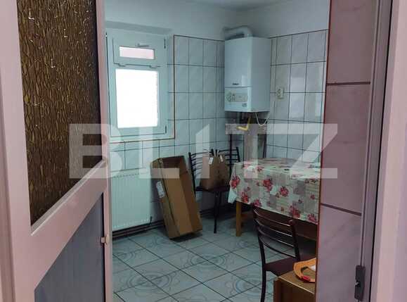 Casa de vânzare 5 camere Dobroesti - 75483CV | BLITZ București | Poza10