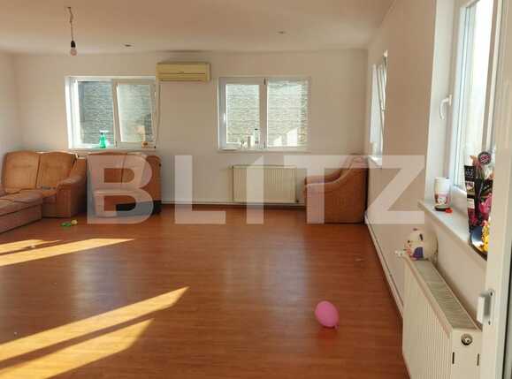 Casa de vânzare 5 camere Dobroesti - 75483CV | BLITZ București | Poza7