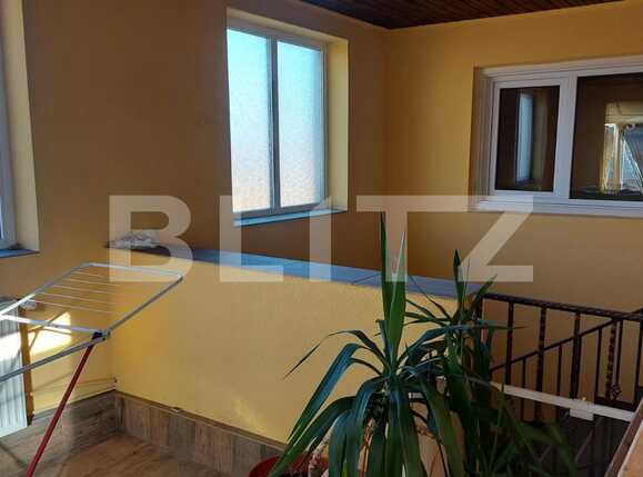 Casa de vânzare 5 camere Dobroesti - 75483CV | BLITZ București | Poza2