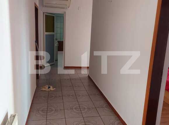 Casa de vânzare 5 camere Dobroesti - 75483CV | BLITZ București | Poza6