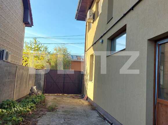 Casa de vânzare 5 camere Dobroesti - 75483CV | BLITZ București | Poza1