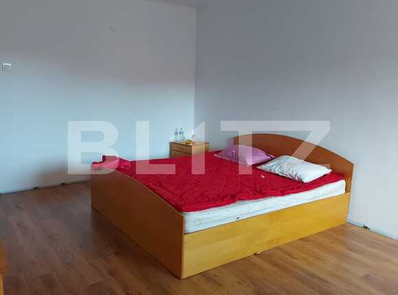 Casa de vânzare 5 camere Dobroesti - 75483CV | BLITZ București | Poza4