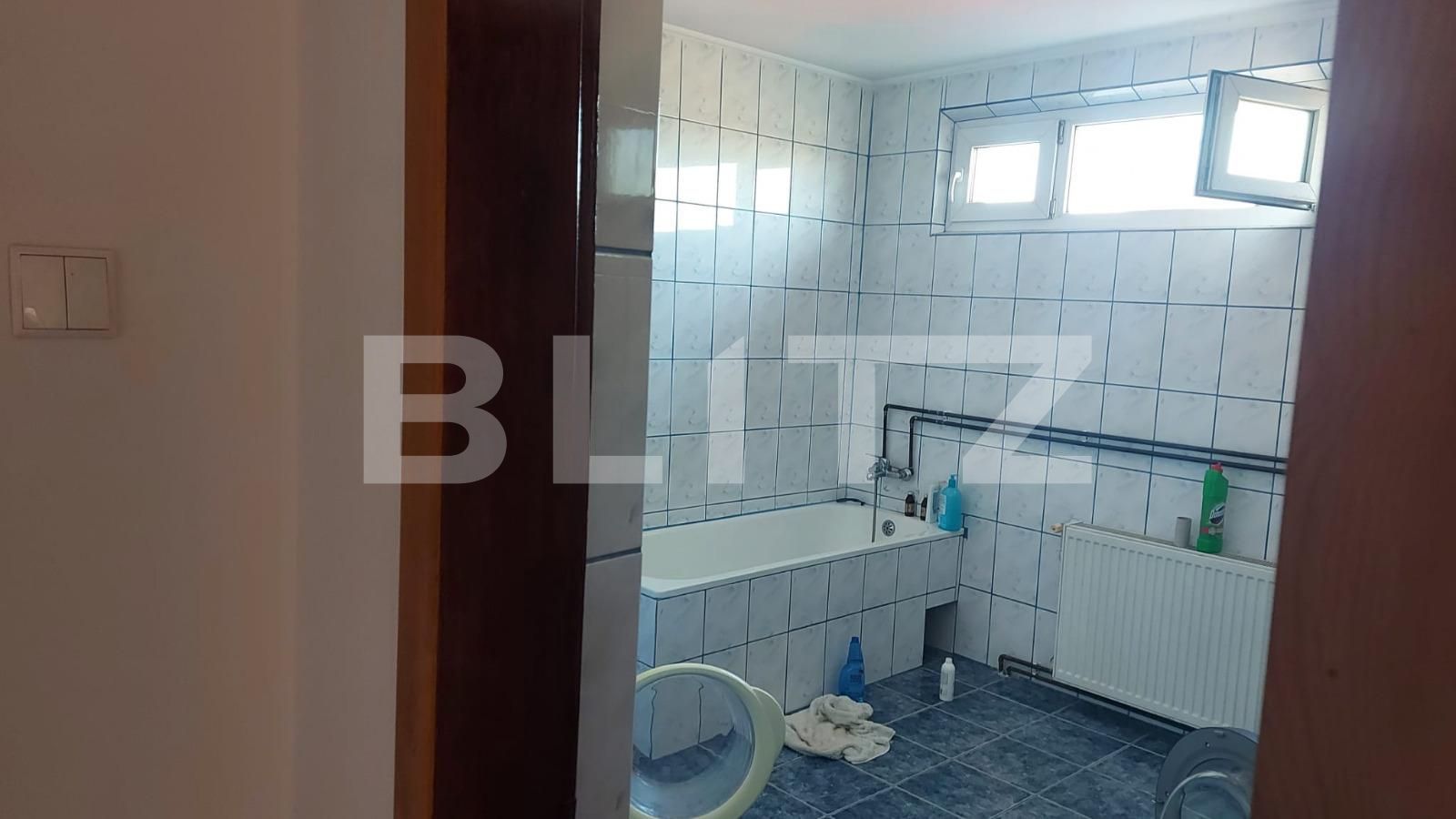 Casa de vânzare 5 camere Dobroesti - 75483CV | BLITZ București | Poza9