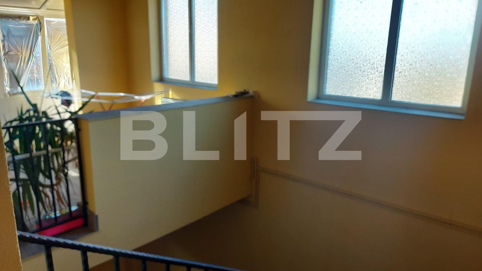 Casa de vânzare 5 camere Dobroesti - 75483CV | BLITZ București | Poza13