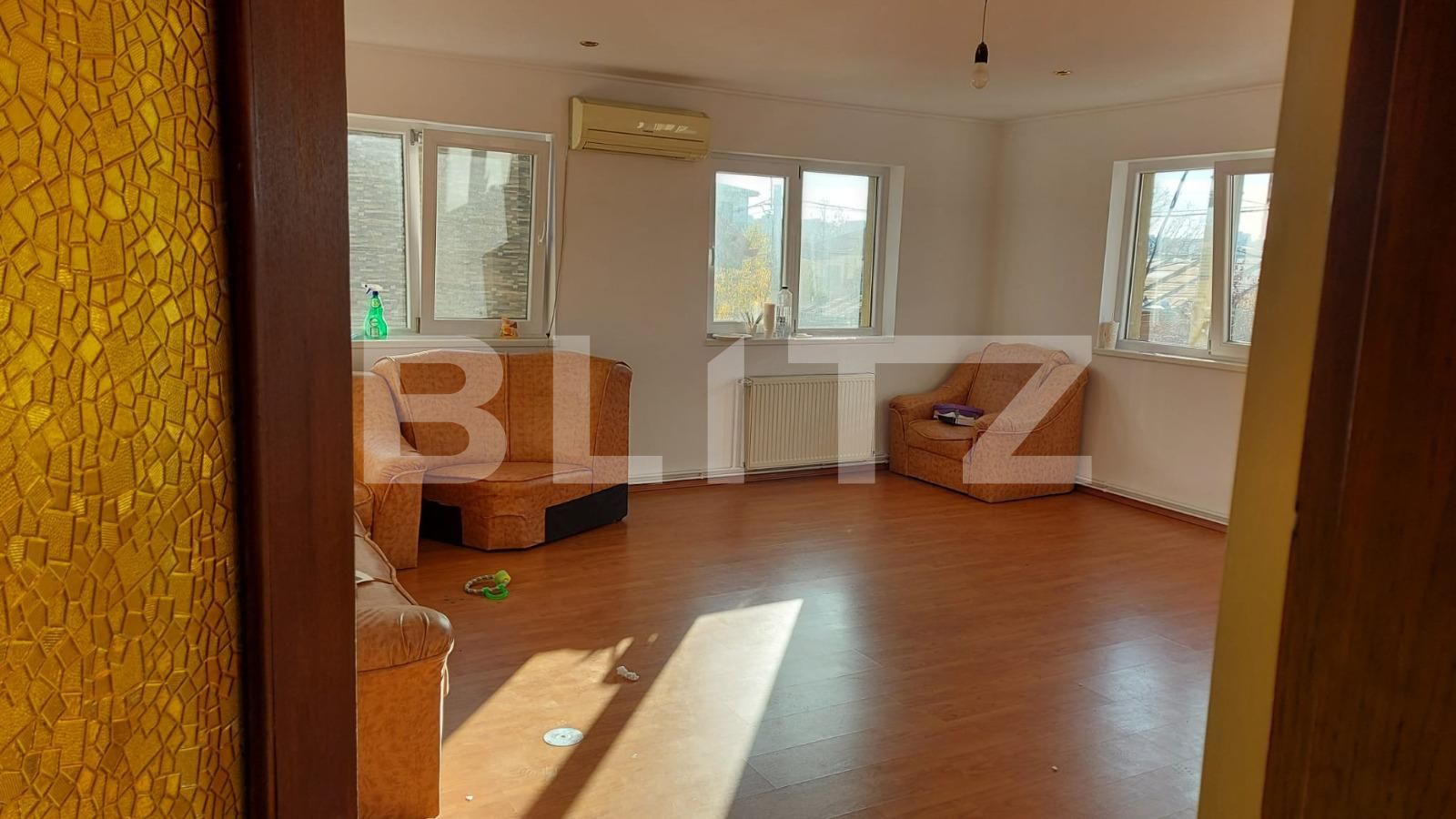 Casa de vânzare 5 camere Dobroesti - 75483CV | BLITZ București | Poza15