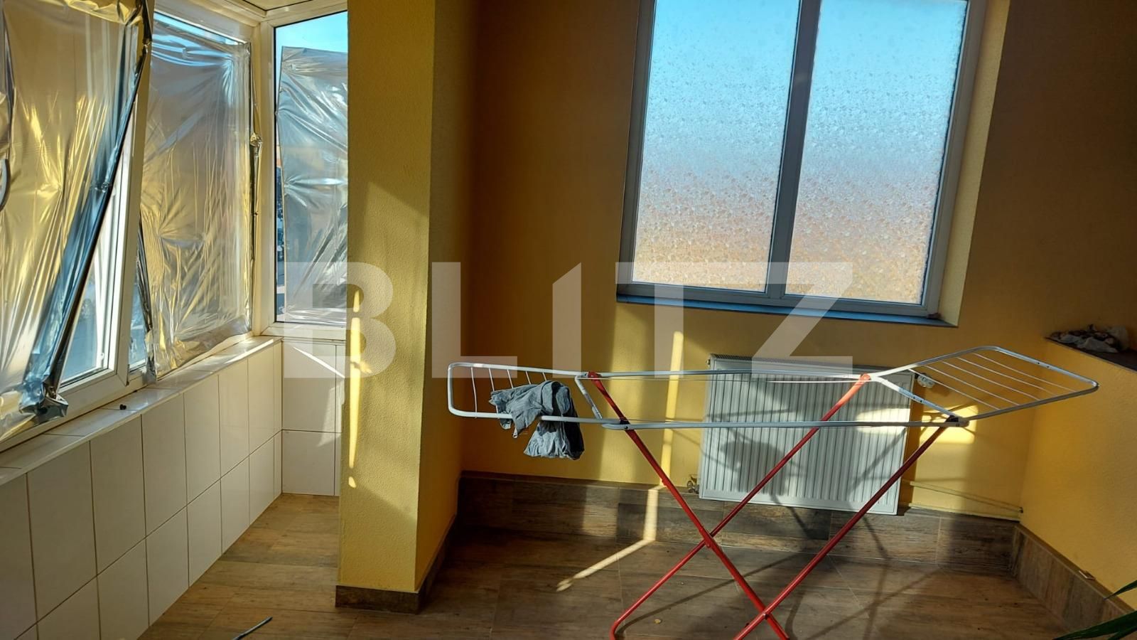 Casa de vânzare 5 camere Dobroesti - 75483CV | BLITZ București | Poza14