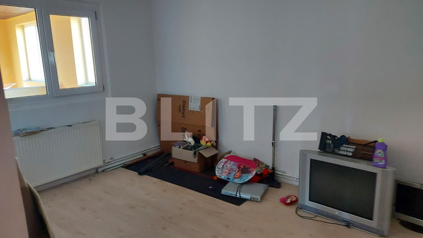Casa de vânzare 5 camere Dobroesti - 75483CV | BLITZ București | Poza5