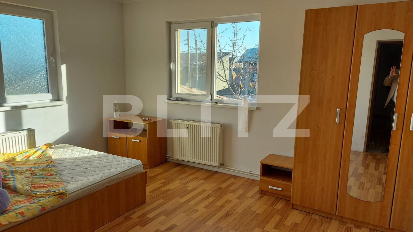 Casa de vânzare 5 camere Dobroesti - 75483CV | BLITZ București | Poza16