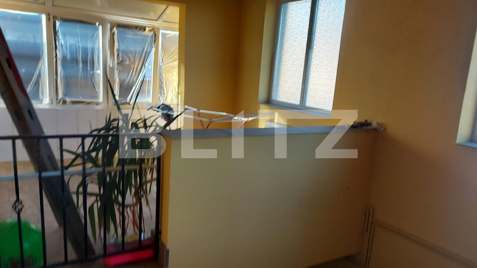 Casa de vânzare 5 camere Dobroesti - 75483CV | BLITZ București | Poza12