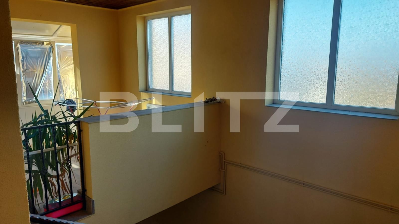 Casa de vânzare 5 camere Dobroesti - 75483CV | BLITZ București | Poza11