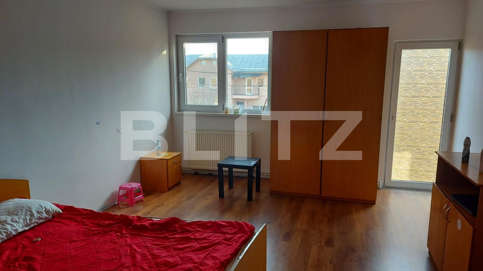 Casa de vânzare 5 camere Dobroesti - 75483CV | BLITZ București | Poza8