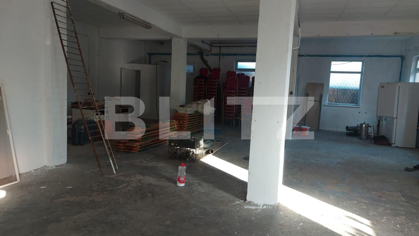 Casa de vânzare 5 camere Dobroesti - 75483CV | BLITZ București | Poza3