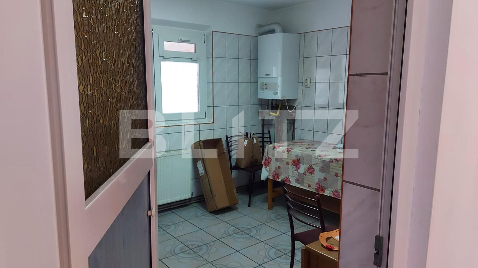 Casa de vânzare 5 camere Dobroesti - 75483CV | BLITZ București | Poza10