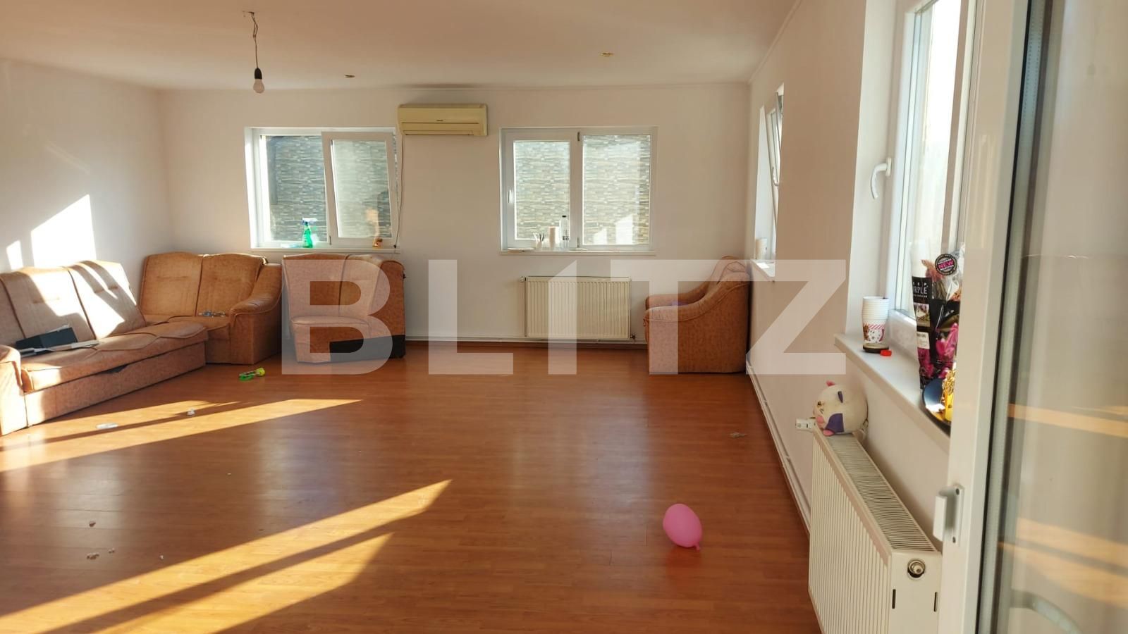 Casa de vânzare 5 camere Dobroesti - 75483CV | BLITZ București | Poza7