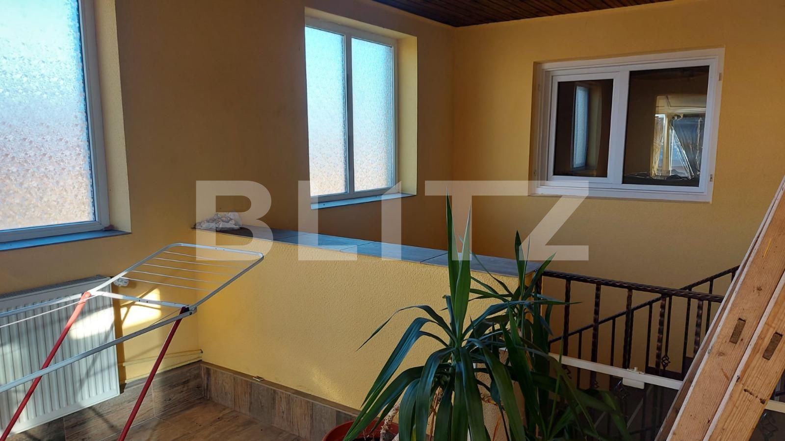 Casa de vânzare 5 camere Dobroesti - 75483CV | BLITZ București | Poza2