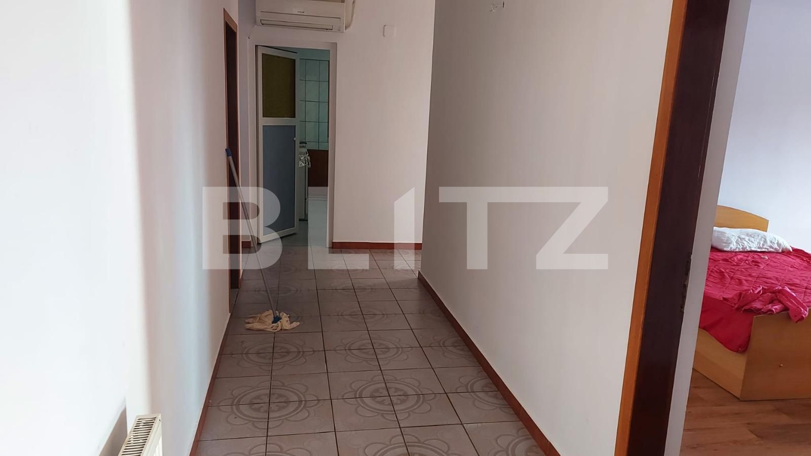 Casa de vânzare 5 camere Dobroesti - 75483CV | BLITZ București | Poza6