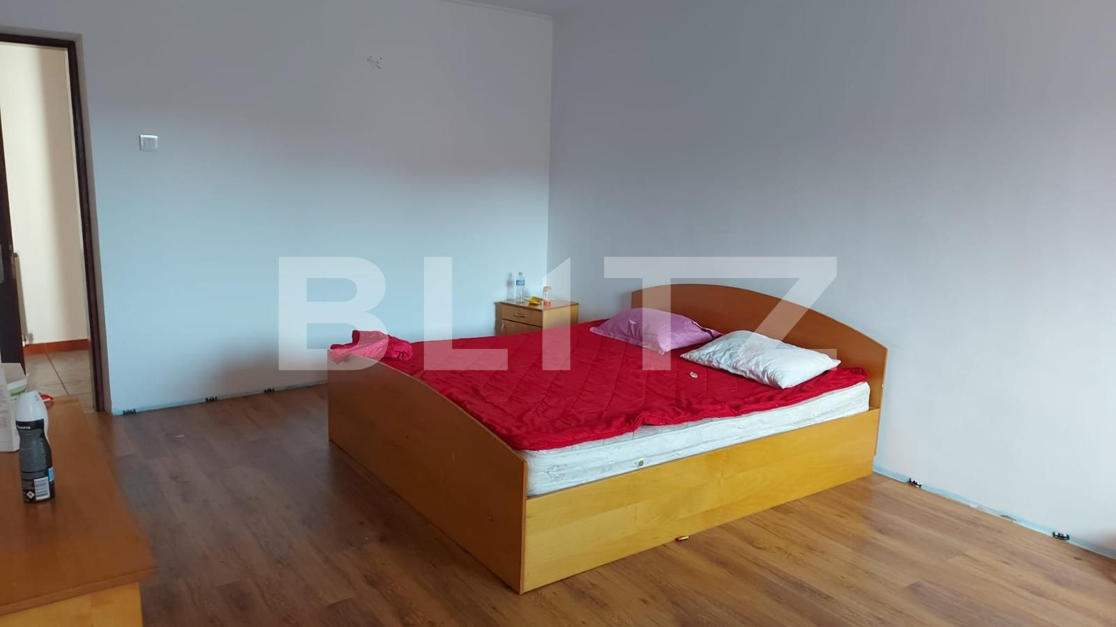 Casa de vânzare 5 camere Dobroesti - 75483CV | BLITZ București | Poza4