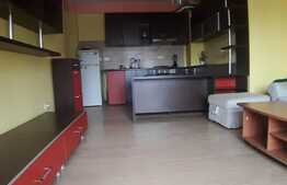 Apartament 2 camere, Militari!