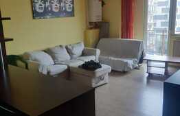 Apartament 2 camere, Militari!