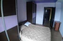 Apartament 2 camere, Militari!