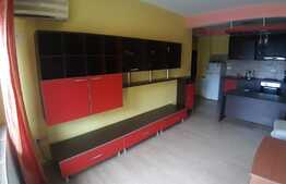 Apartament 2 camere, Militari!