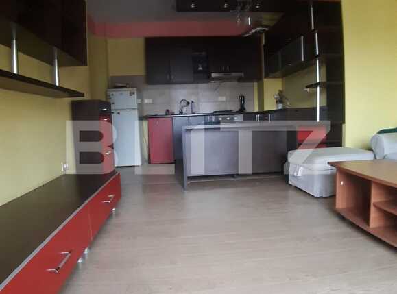 Apartament de vânzare 2 camere Rosu - 75523AV | BLITZ București | Poza3