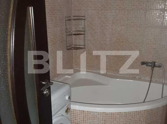 Apartament de vânzare 2 camere Rosu - 75523AV | BLITZ București | Poza5