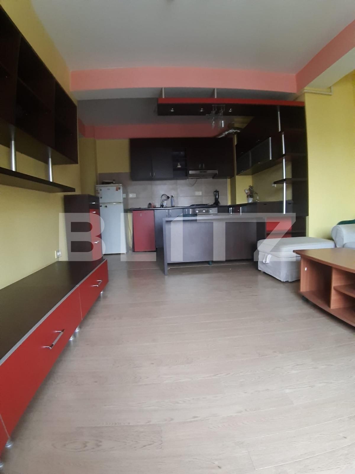 Apartament de vânzare 2 camere Rosu - 75523AV | BLITZ București | Poza3